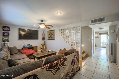 FamilyRoom