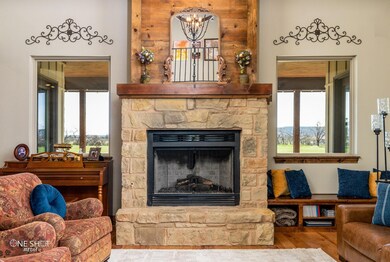 175 Old Cheyenne Trail, Abilene, TX 79602 - photo 5