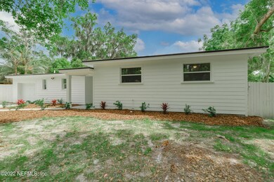 2564 Ebersol Rd, Jacksonville, FL 32216 - photo 7