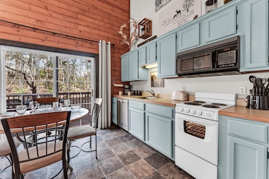 2 Cabin Ct unit 3, Branson, MO 65616 - photo 7