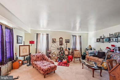 358 Quaker Rd, Lawnside, NJ 08045 - photo 7