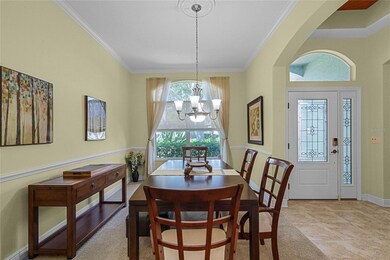 9548 Osprey Landing Dr, Orlando, FL 32832 - photo 3