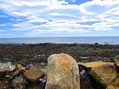 624 Ocean Ave, Wells, ME 04090 - photo 7