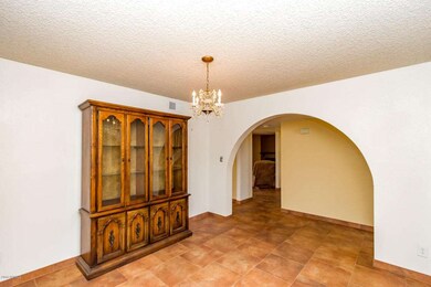 1249 W Medina Ave AZ-6