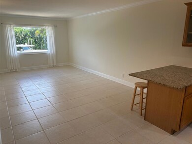 2901 NE 51st St unit 10, Fort Lauderdale, FL 33308 - photo 5