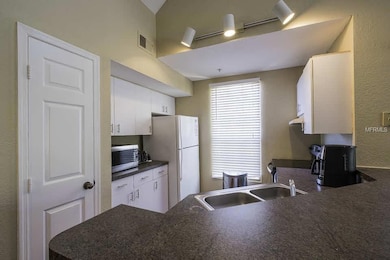 6304 Raleigh St unit 213, Orlando, FL 32835 - photo 2