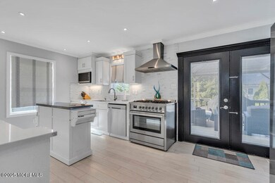 619 Chelsea St, Forked River, NJ 08731 - photo 2