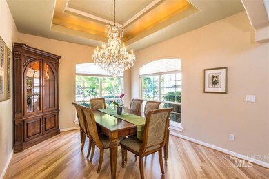 1220 Torrey Ln, Nampa, ID 83686 - photo 7