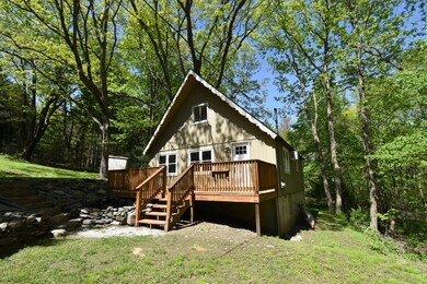 104 Homestead Dr, Dingmans Ferry, PA 18328 - photo 3