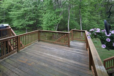 523 Washington St unit C7, Pembroke, MA 02359 - photo 7