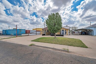 2005 W 9th St, Odessa, TX 79763 - photo 7