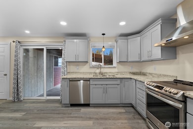 2232 E Wright Ave, Tacoma, WA 98404 - photo 7