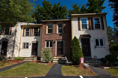 58 Shelburne Rd, MerriMacK, NH 03054 - photo 2