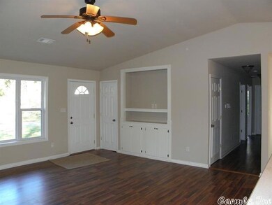 0 Sandstone unit 15033036, Hot Springs, AR 71913 - photo 4