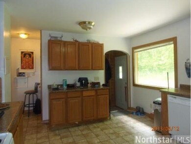 22769 County 38, Long Prairie, MN 56347 - photo 7