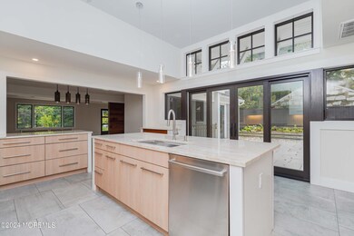 828 Kingston Rd, Princeton, NJ 08540 - photo 6