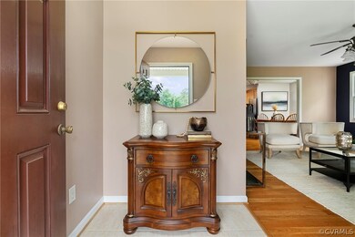 13514 Old Stage Rd, Hopewell, VA 23860 - photo 7