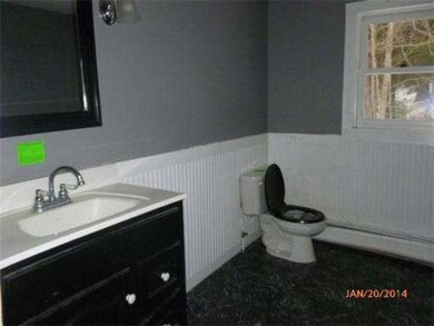 551 Davis Rd, Ashby, MA 01431 - photo 7