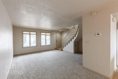1330 W Indian Hills Dr #12-J Gibbs-13