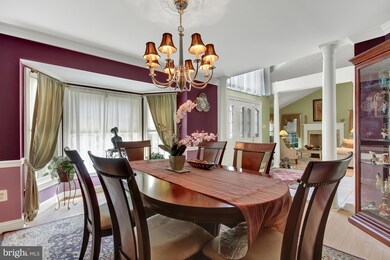 10311 Citation Way, Laurel, MD 20723 - photo 6