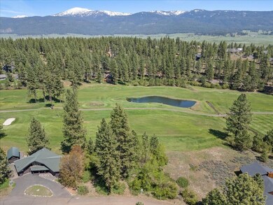 L4 Ponderosa Ct unit 4, New Meadows, ID 83654 - photo 6