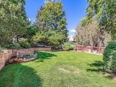 7944 S Webster St, Littleton, CO 80128 - photo 5