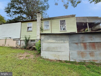 1579 Buchanan Trail, Mc Connellsburg, PA 17233 - photo 4