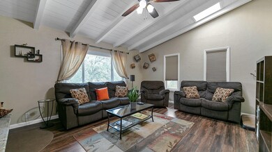 living room 2