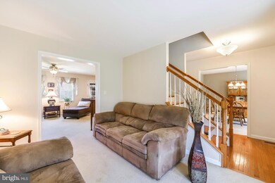 1804 Ashmeadow Cove, Palmyra, PA 17078 - photo 7