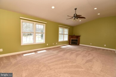 45246 Cal Acres Ln, California, MD 20619 - photo 4