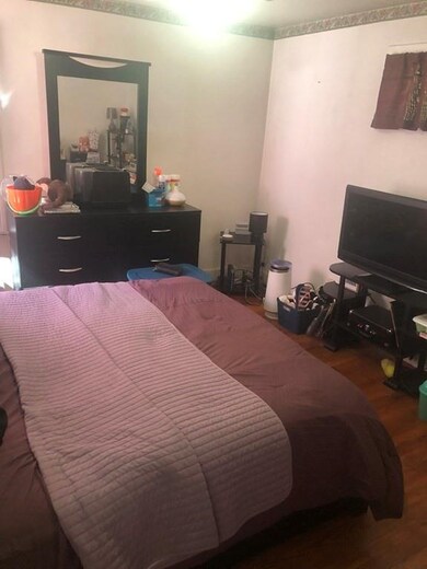 198 Daniels Rd, Charlton, MA 01507 - photo 3