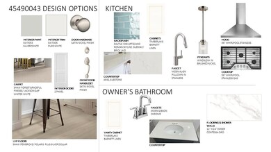 607 Trio Ln, Summerville, SC 29486 - photo 2