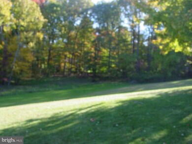 1907 Rushley Rd, Parkville, MD 21234 - photo 4