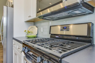 Kitchen-2