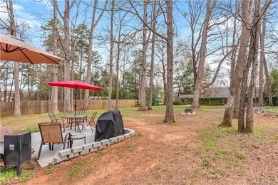 386 Amhurst St SW, Concord, NC 28025 - photo 3