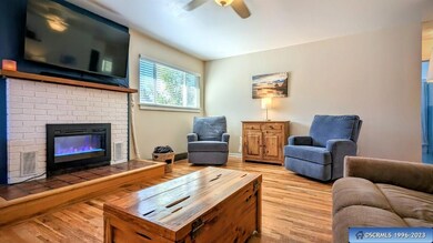 2204 N Juniper Ave, Silver City, NM 88061 - photo 7