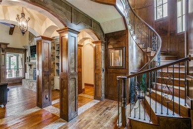 6095 Theresa Ln, Colleyville, TX 76034 - photo 5