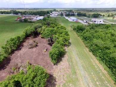 0 Hwy 60 N unit 771985, Bay City, TX 77414 - photo 6