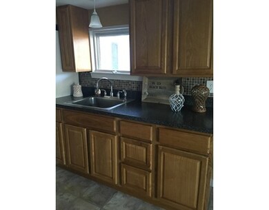 38 Andrews St, Buzzards Bay, MA 02532 - photo 7