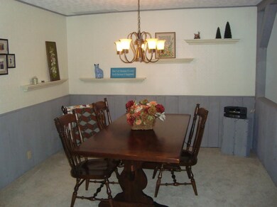 143 W 400 S, La Porte, IN 46350 - photo 7