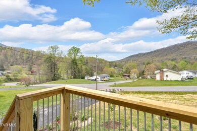 2-web-or-mls-JH 20250419-001