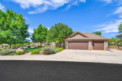 2314 Arabian Way E Washington-large-003-