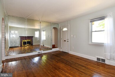 104 Seneca Dr, Oxon Hill, MD 20745 - photo 5