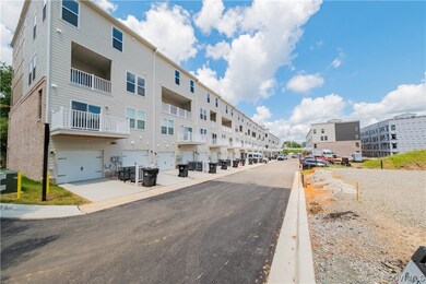 1021 N Lombardy St unit A, Richmond, VA 23220 - photo 2