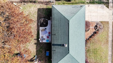 2239 Springfield Center Rd, Akron, OH 44312 - photo 4