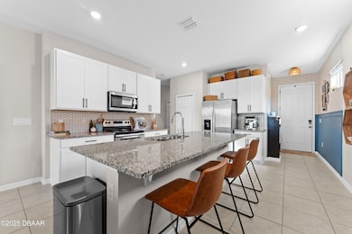 3150 Crab Trap Dr, New Smyrna Beach, FL 32168 - photo 6