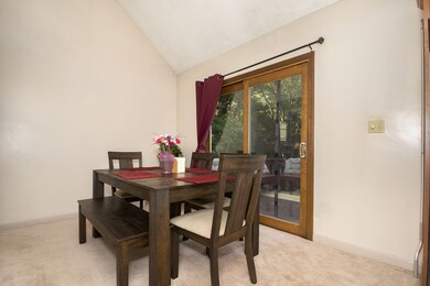 22 Dorothy Dr, Plymouth, MA 02360 - photo 4