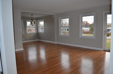 7407 Mayrow Dr, Louisville, KY 40291 - photo 2