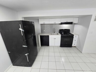 2750 N Linder Ave unit G, Chicago, IL 60639 - photo 7