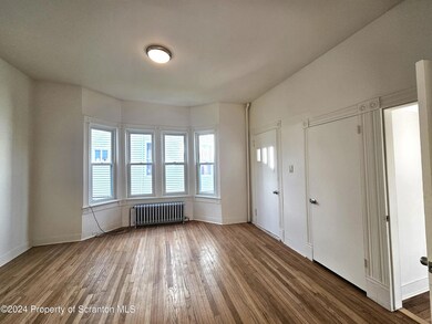 729 W Locust St unit 1, Scranton, PA 18504 - photo 6